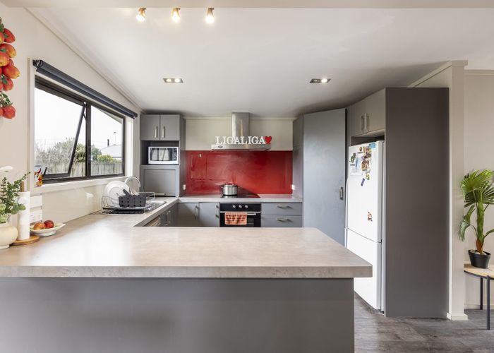  at 3/5 Meachen Crescent, Blenheim