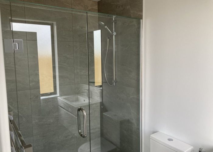  at 25 Borthwick Street, Belfast, Christchurch City, Canterbury