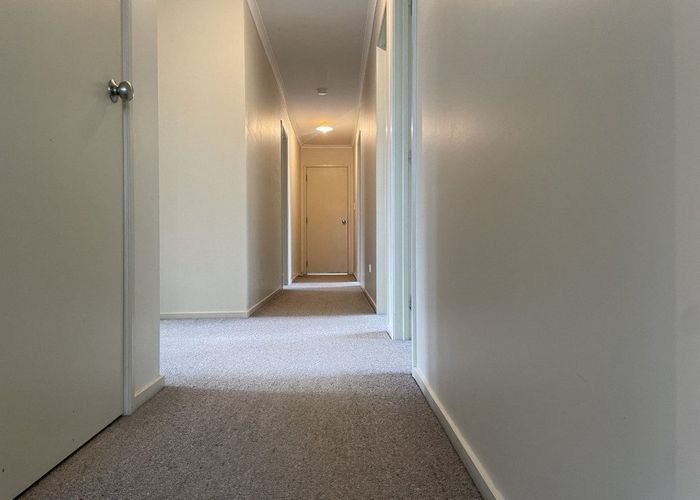  at 48 Mavora Crescent, Heidelberg, Invercargill, Southland