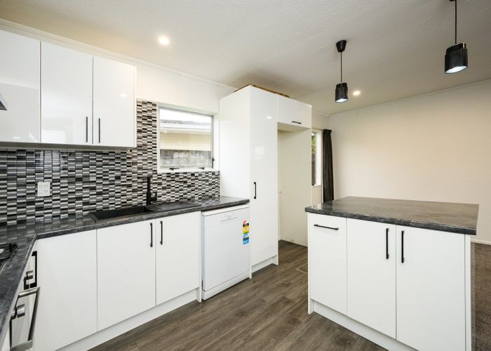  at 23A Rhodes Drive, Kelvin Grove, Palmerston North, Manawatu / Whanganui