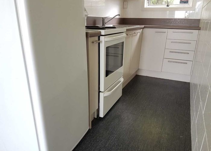  at 5/161 Tweed Street, Appleby, Invercargill, Southland