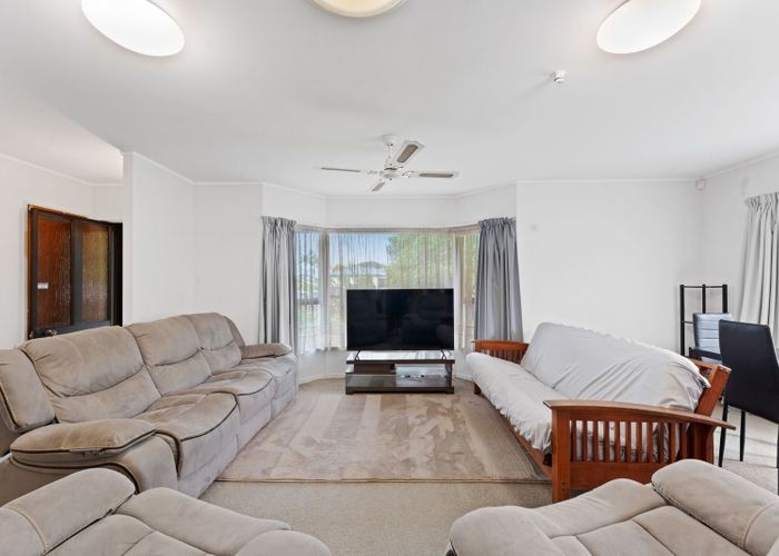  at 1/544 Weymouth Road, Manukau, Manukau City, Auckland