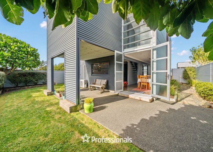 at 22a Drummond Cres, Kelson, Lower Hutt, Wellington
