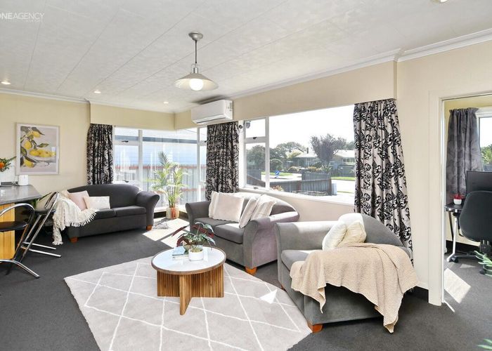  at 19 Belfast Road, Belfast, Christchurch City, Canterbury