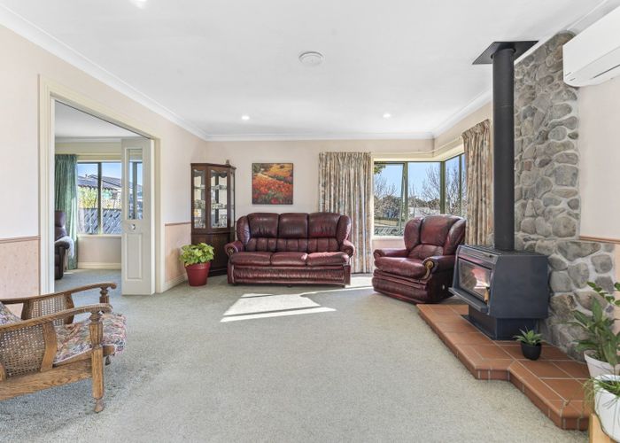  at 95A Barrett Road, Whalers Gate, New Plymouth, Taranaki