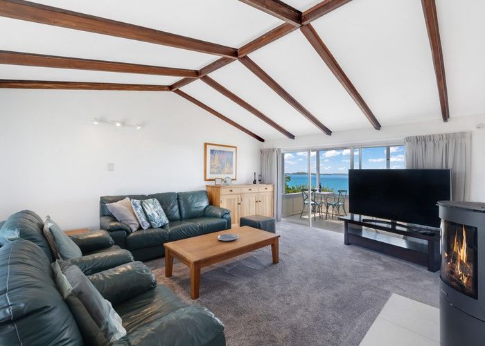  at 112 Clovelly Road, Bucklands Beach, Manukau City, Auckland
