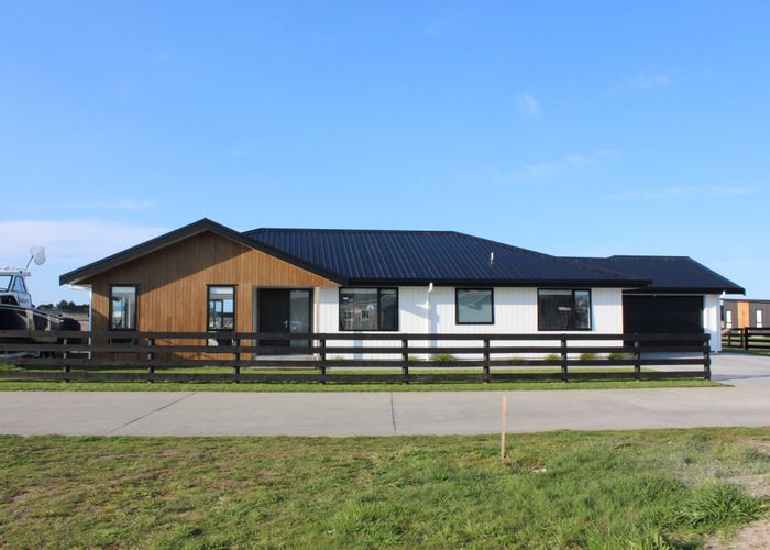  at 2 Kotare Way, Matarangi, Thames-Coromandel, Waikato