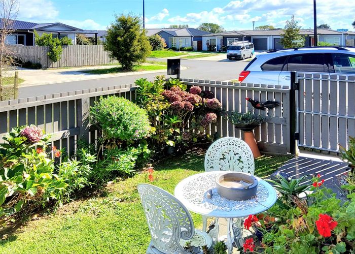  at 37 Harore Road, Takanini, Papakura, Auckland
