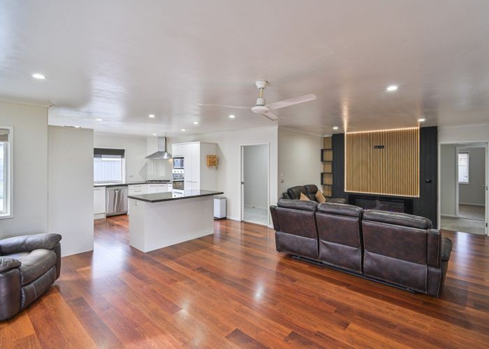  at 1109A Outram Road, Akina, Hastings, Hawke's Bay