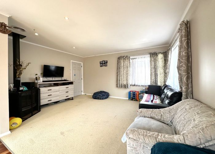  at 56A Ararino Street, Trentham, Upper Hutt, Wellington