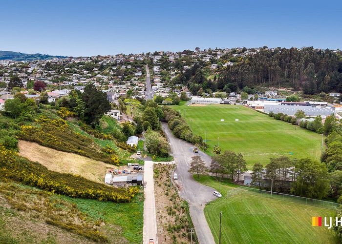  at 62 & 66 Frasers Road, Glenross, Dunedin, Otago