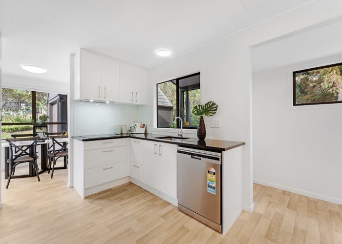  at 29 Combes Road, Remuera, Auckland City, Auckland