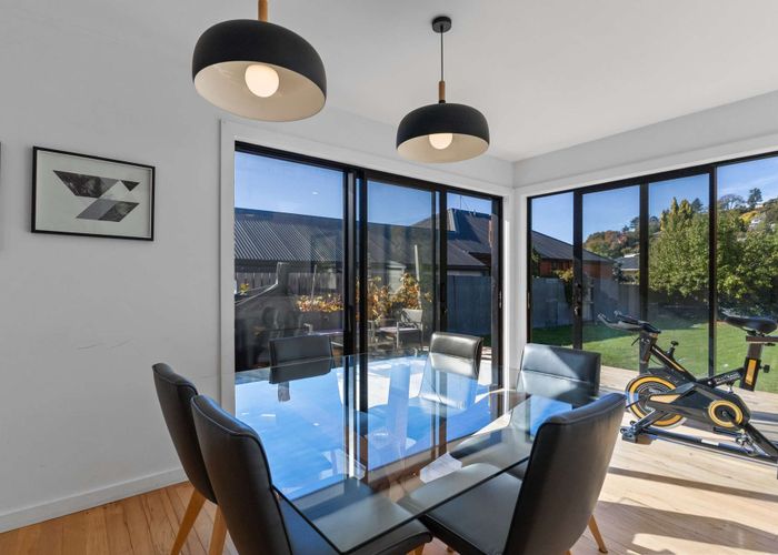  at 7 Hillsborough Terrace, Hillsborough, Christchurch