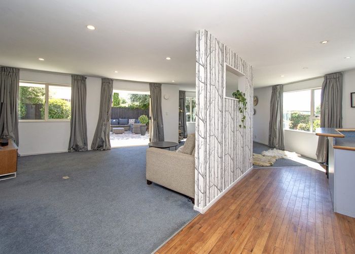  at 65 Flemington Avenue, North New Brighton, Christchurch