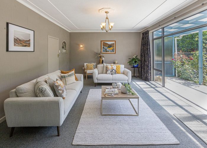  at 315 Chelmsford Street, Waverley, Invercargill