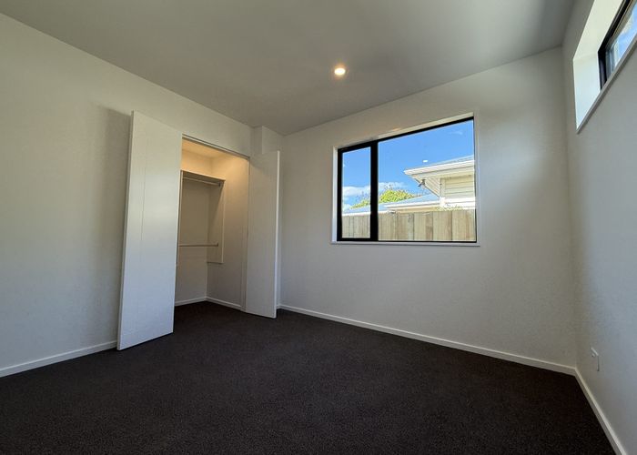  at 50 Mohua Lane, Upper Riccarton, Christchurch