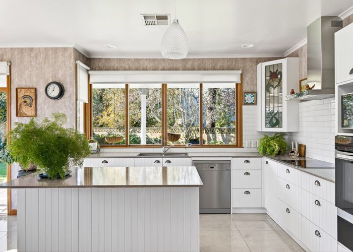 at 20 Gardner Place, Inner Kaiti, Gisborne, Gisborne