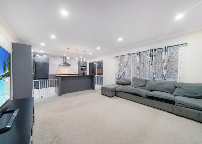  at 29 Coachman Drive, Flat Bush, Manukau City, Auckland