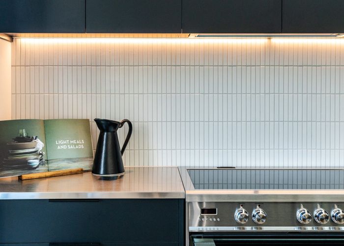  at 2/651 Edgar Way, Rolleston, Selwyn, Canterbury