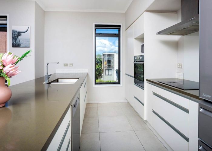  at 83B Hobsonville Point Road, Hobsonville, Waitakere City, Auckland