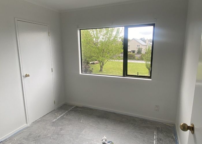  at 37c The Avenue, Albany, North Shore City, Auckland