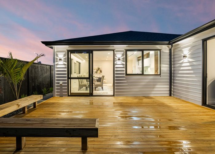  at 13  Tukutata Crescent, Milldale, Rodney, Auckland