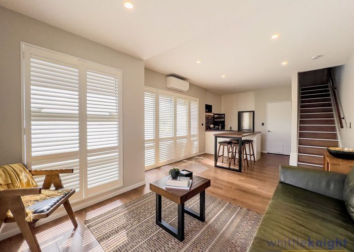  at 32 Waterford Avenue, Northwood, Christchurch