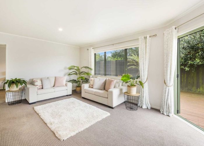  at 42B Ohaupo Road, Melville, Hamilton