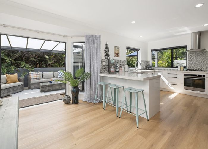  at 207C State Highway 30, Tikitere, Rotorua, Bay Of Plenty