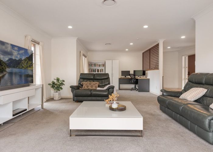  at 5 Buckingham Place, Bethlehem, Tauranga