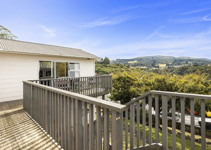  at 74 Turnbull Street, Brockville, Dunedin, Otago