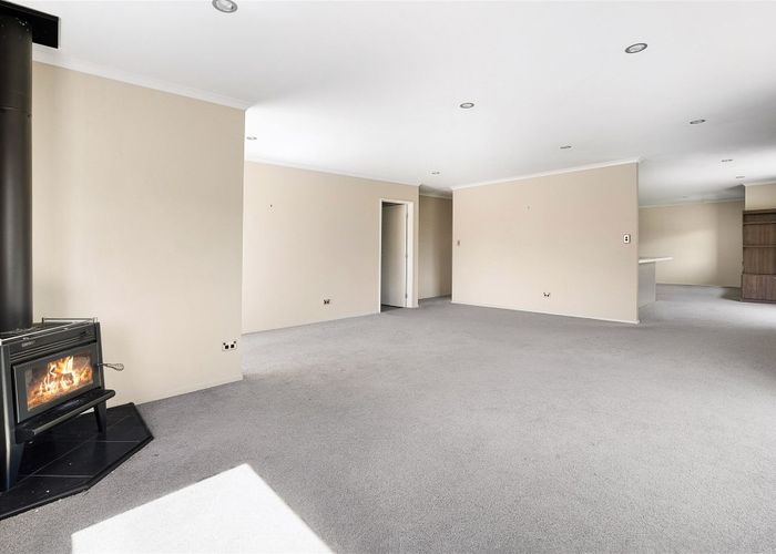  at 0 Abel Tasman Drive, Pohara, Takaka