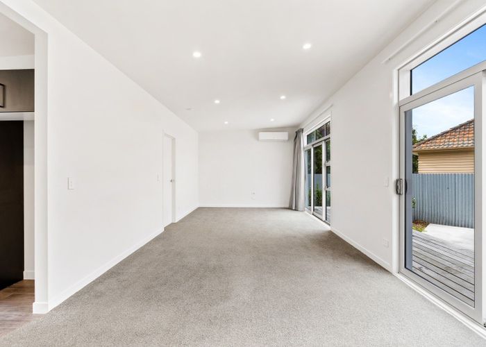  at 18A Lodge Road, Maraenui, Napier, Hawke's Bay