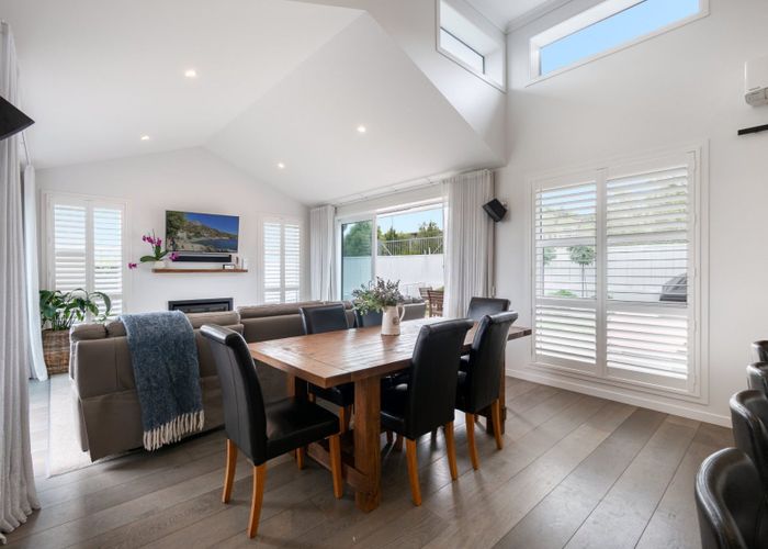  at 103 Penetaka Heights, Pyes Pa, Tauranga
