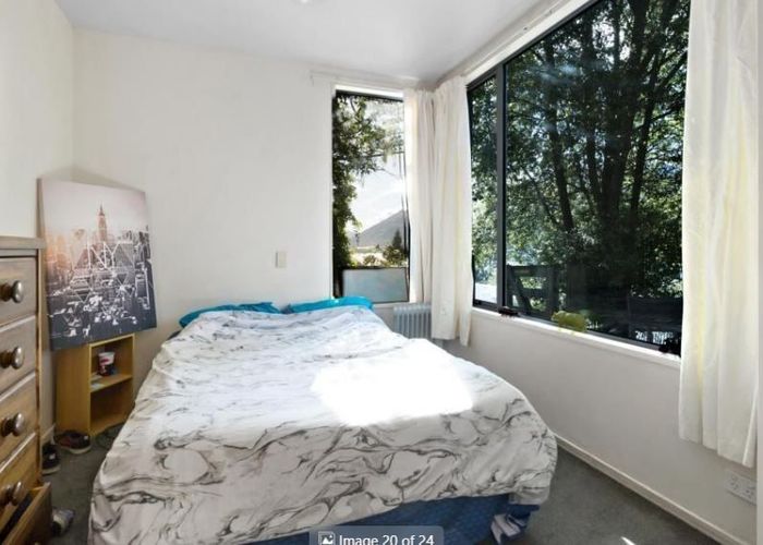  at 384 Frankton Road, Town Centre, Queenstown-Lakes, Otago