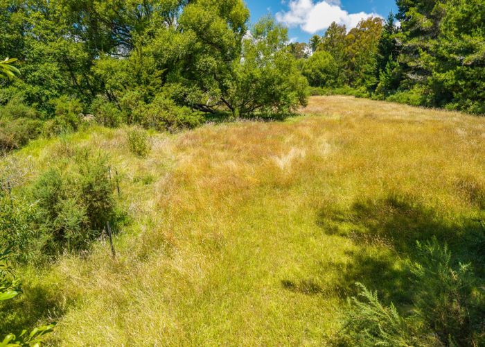  at 51 Mahana School Road, Mahana, Tasman, Nelson / Tasman