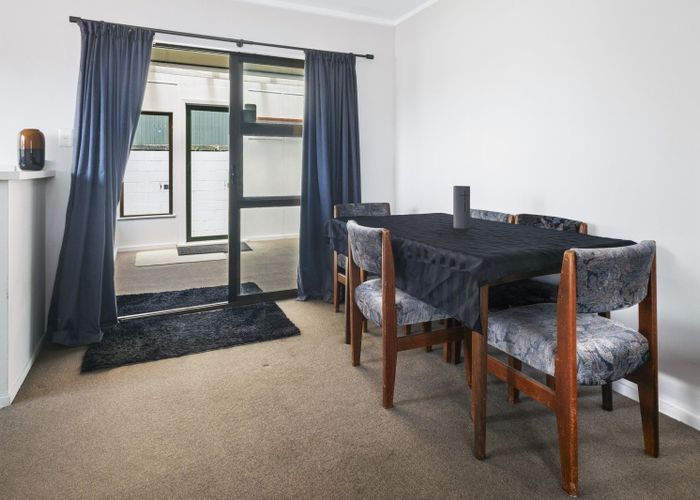  at 45B Sherson Street, Gate Pa, Tauranga