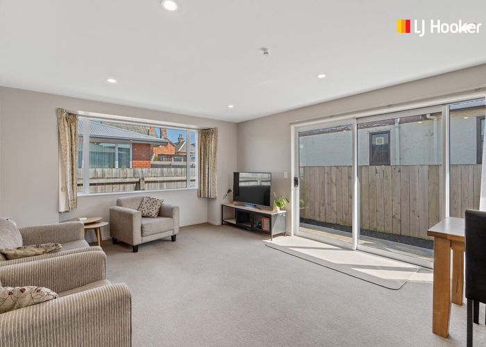  at 30 Surrey Street, Caversham, Dunedin
