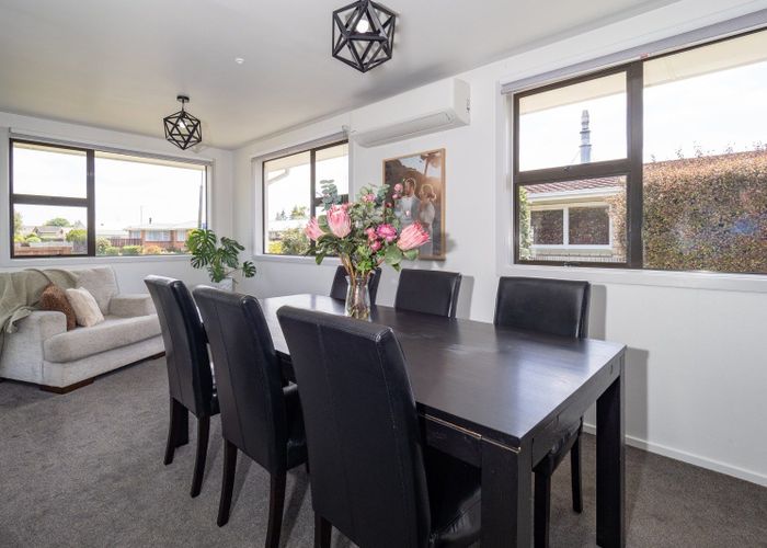  at 4 Russell Avenue, Allenton, Ashburton