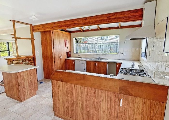  at 116 Fordyce Road, Parakai, Helensville