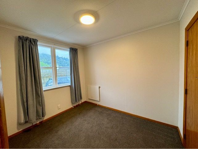  at 50A Seddon Street, Wallaceville, Upper Hutt