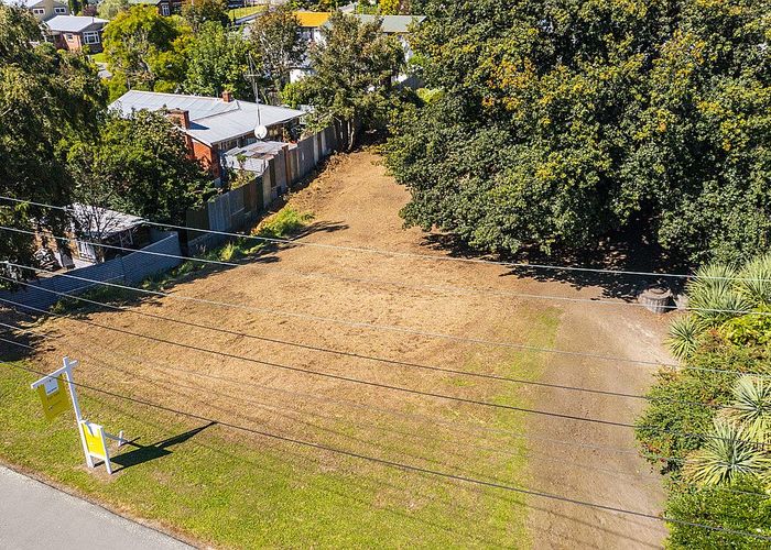  at 4 Guthrie Street, West End, Timaru, Canterbury