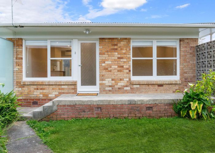  at 31 Dominion Street, Takapuna, North Shore City, Auckland