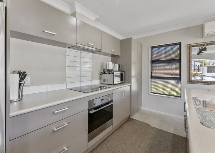  at 6 Poppy Watts Grove, Stokes Valley, Lower Hutt