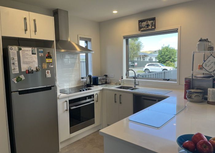  at 100a King Street, Taradale, Napier, Hawke's Bay