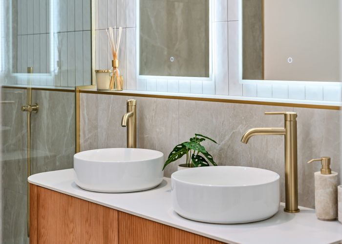  at 134 Taikata Road, Te Atatu Peninsula, Waitakere City, Auckland