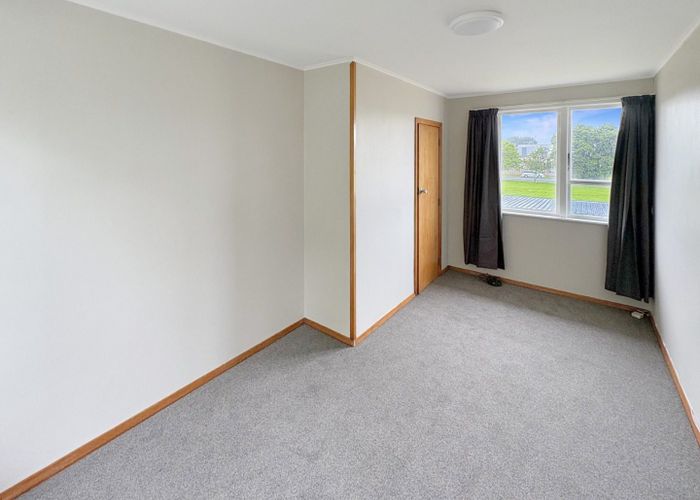  at 29 Raleigh Street, Awapuni, Palmerston North