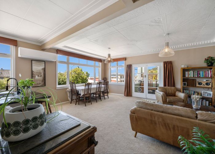  at 24 Itchen Street, Oamaru, Waitaki, Otago