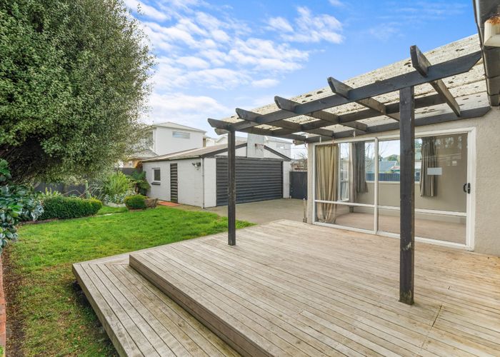  at 31 Rosebery Street, Spreydon, Christchurch City, Canterbury