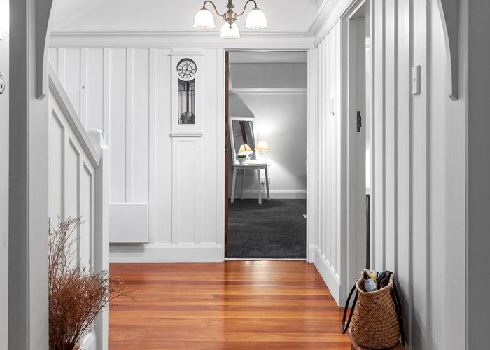  at 40 Innes Road, Merivale, Christchurch City, Canterbury